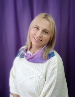 Музыкальный руководитель Сафронова Людмила Николаевна Музыкальный руководитель Сафронова Людмила Николаевна