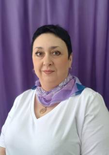 Педагогический работник Судакова Наталья Владимировна Педагогический работник Судакова Наталья Владимировна