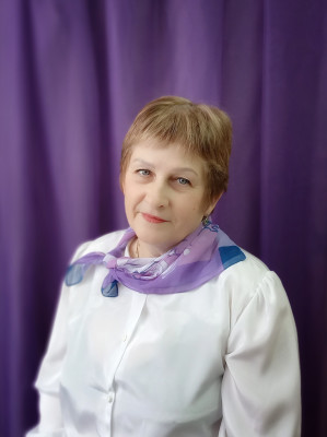 Педагогический работник Исакова Елена Федоровна Педагогический работник Исакова Елена Федоровна